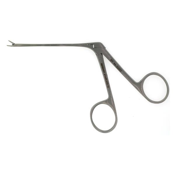 Forcep Micro 3-1/4